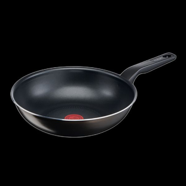 Tigaie Wok Tefal C3841953 96240 Imagini