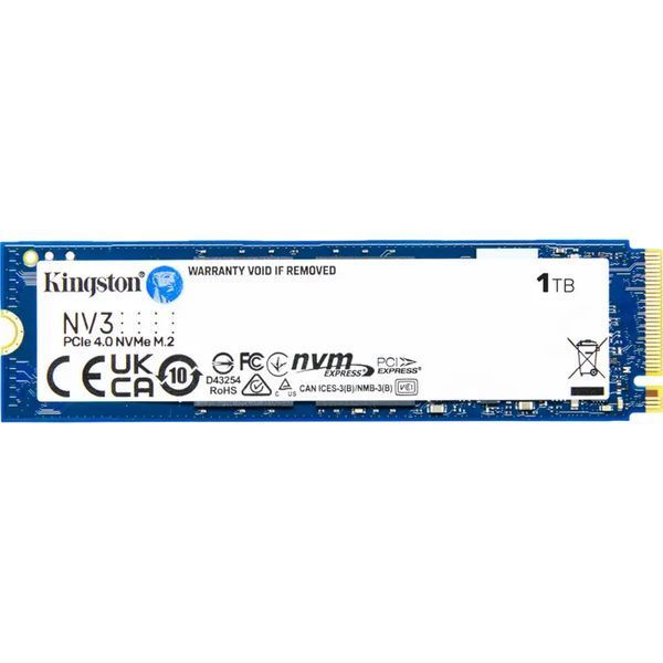 Navigator PC11385 // Gaming / PC i5-14400F B760M 16GB DDR5 M.2 NVMe 1TB RTX5060Ti 16GB 850W 250468 Imagini