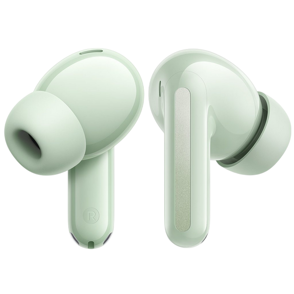Smartphone Xiaomi Redmi Buds 8 - Green 272725 фото