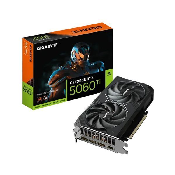 Navigator PC11385 // Gaming / PC i5-14400F B760M 16GB DDR5 M.2 NVMe 1TB RTX5060Ti 16GB 850W 250468 Imagini