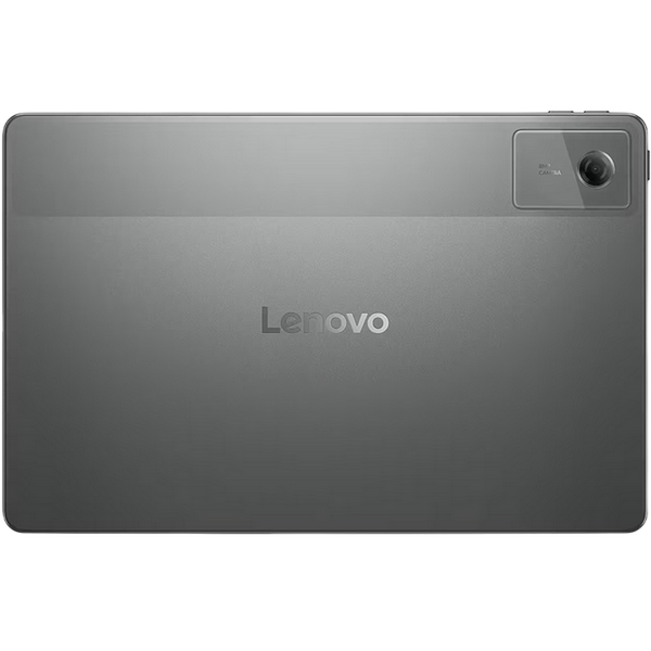 Tablet Lenovo Idea Tab + ACC (TB336FU) 8G+128GLG-UZ+Folio+Pen (11" 2560*1600 IPS) 267971 Imagini
