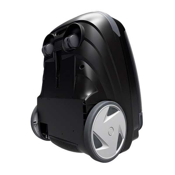 Aspirator THOMAS Aquatic Onyx 223745 Imagini