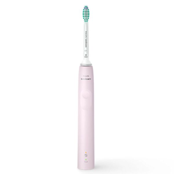 Electric Toothbrush Philips HX3675/15 203903 фото