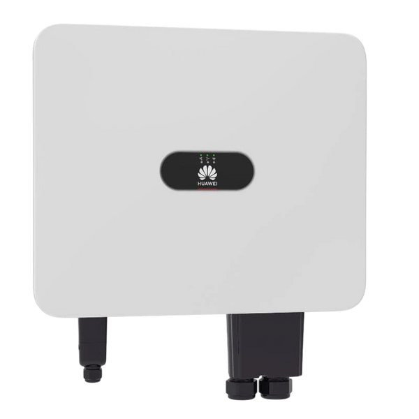 Solar Inverter HUAWEI SUN2000-15KTL-M5 High Current (15 kWt) 207127 фото