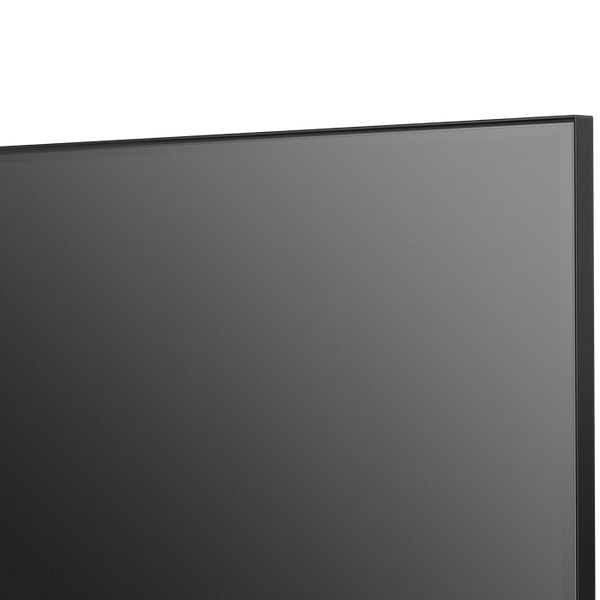 40" LED SMART TV Hisense 40A4S, Full HD, VIDAA OS, Black 256588 Imagini