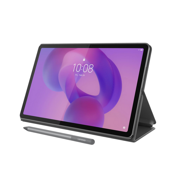 Tablet Lenovo Idea Tab + ACC (TB336FU) 8G+128GLG-UZ+Folio+Pen (11" 2560*1600 IPS) 267971 Imagini