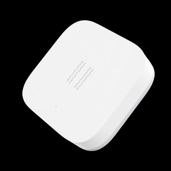 Aqara Vibration sensor 216185 фото