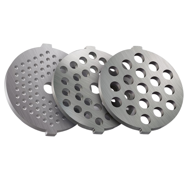 Мясорубка Tefal NE108831 135918 фото