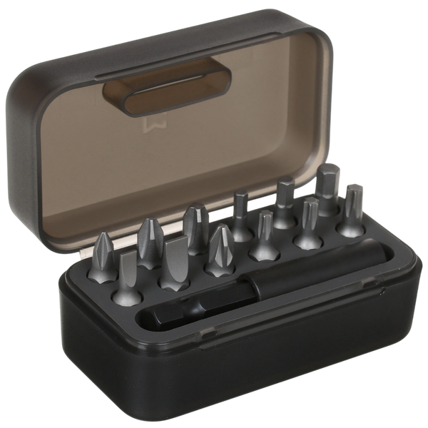 Xiaomi Mi Cordless Screwdriver 147763 Imagini