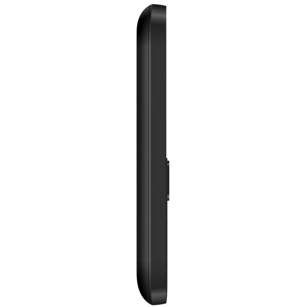 Mobile Phone MM248 4G DS Black 273816 Imagini
