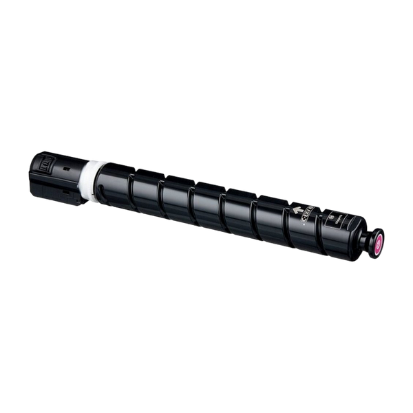 Toner for Canon IR Advance Magenta (EXV-49) Tomoegawa 119816 Imagini