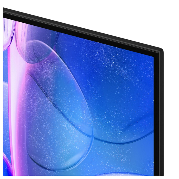 65" LED SMART TV Samsung UE65U7000FUXUA, 4K UHD, Tizen OS, Titan 234261 Imagini