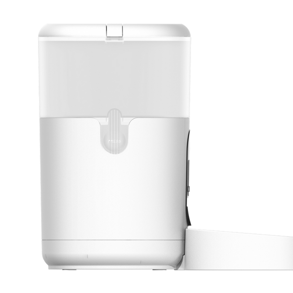 Aqara Pet Feeder C1 216228 фото