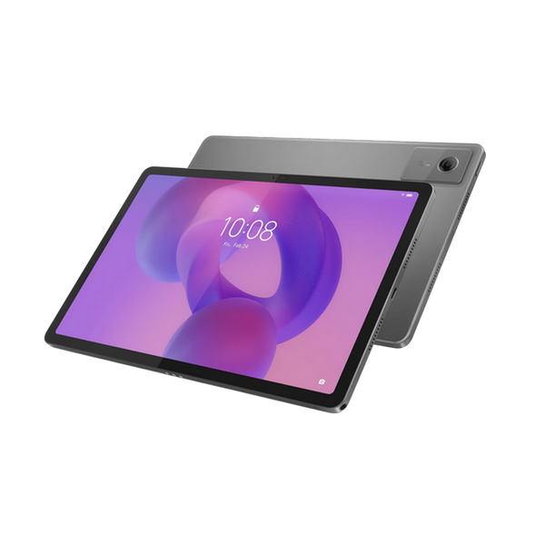 Tablet Lenovo Idea Tab + ACC (TB336FU) 8G+128GLG-UZ+Folio+Pen (11" 2560*1600 IPS) 267971 Imagini