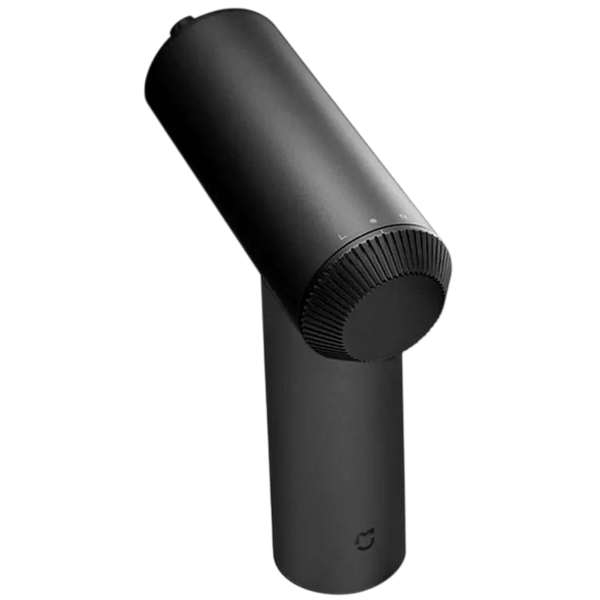 Xiaomi Mi Cordless Screwdriver 147763 Imagini