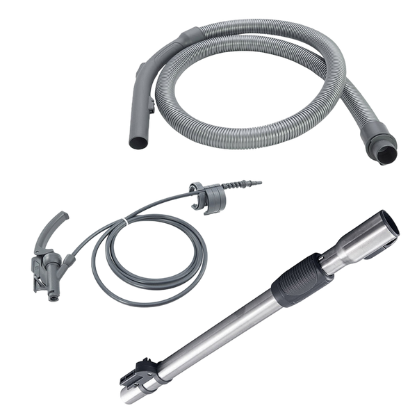 Aspirator THOMAS Aquatic Onyx 223745 Imagini