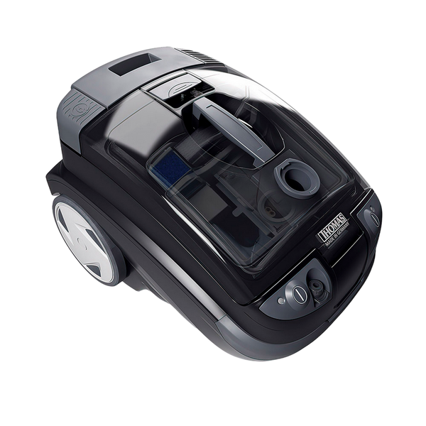 Aspirator THOMAS Aquatic Onyx 223745 Imagini