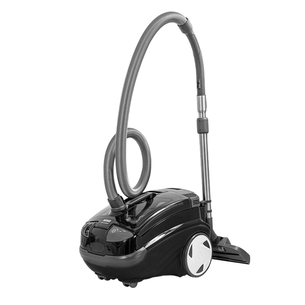 Aspirator THOMAS Aquatic Onyx 223745 Imagini
