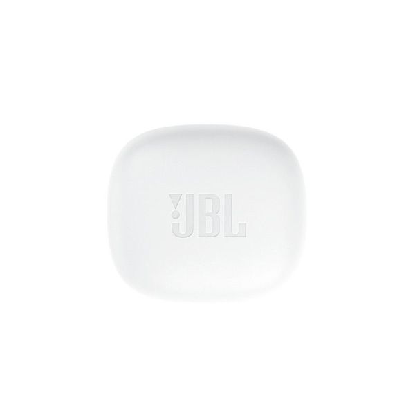 True Wireless JBL Wave 300TWS, White, TWS Headset 202694 фото
