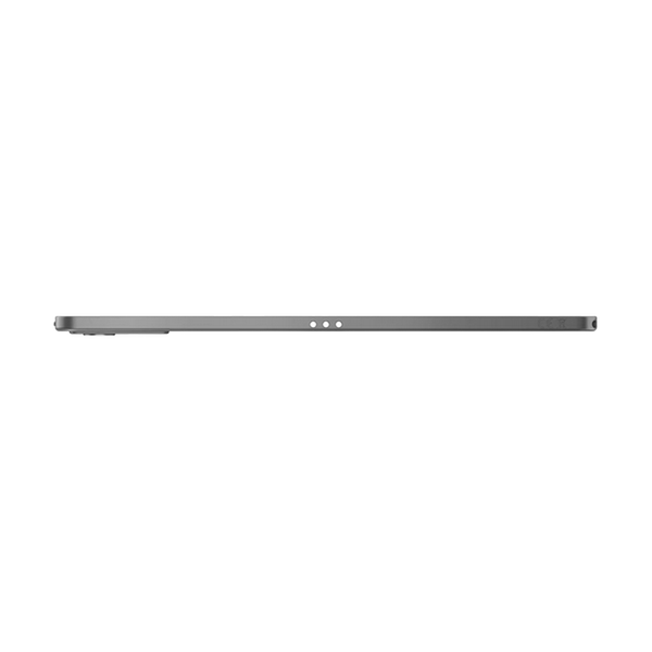 Tablet Lenovo Idea Tab + ACC (TB336FU) 8G+128GLG-UZ+Folio+Pen (11" 2560*1600 IPS) 267971 Imagini