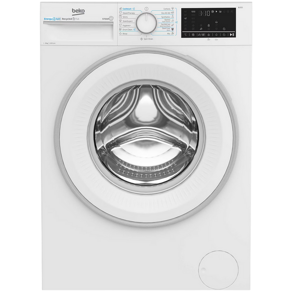 Стиральная машина Beko B3WFU49215WW Class A 239456 фото