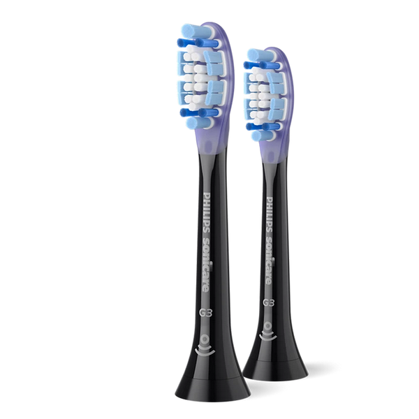 Acc Электрическая зубная щетка Philips HX9052/88 246911 фото