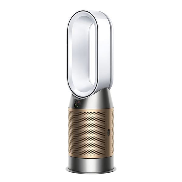 Air Purifier Dyson HP12 Hot+Cool (546327-01) 237018 Imagini