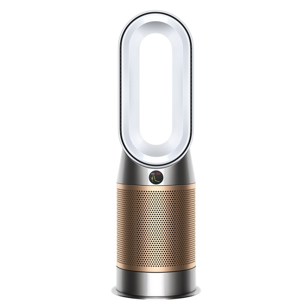 Air Purifier Dyson HP12 Hot+Cool (546327-01) 237018 Imagini