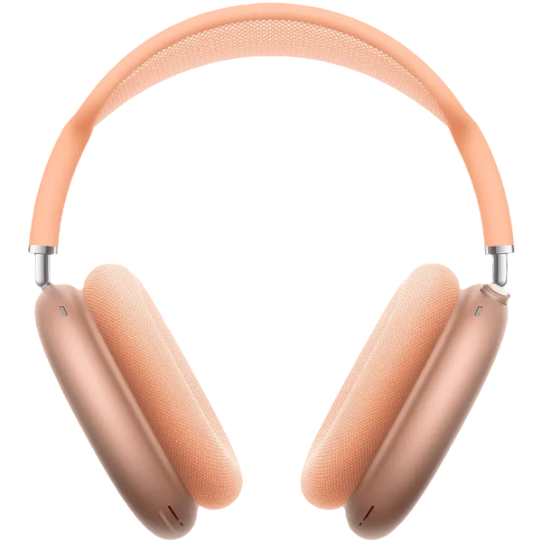 Apple AirPods Max 2, Orange 251717 Imagini