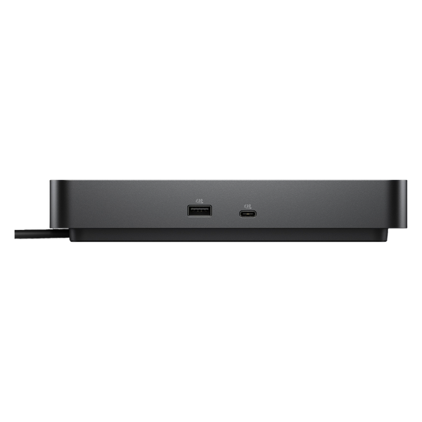 Dell Pro Dock - WD25 244855 фото