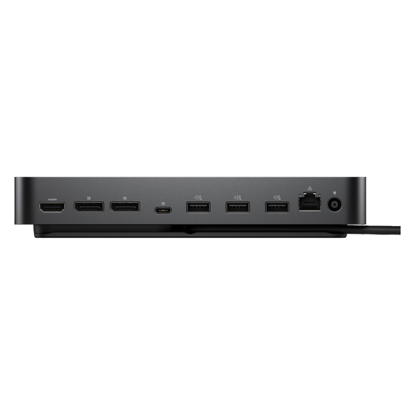 Dell Pro Dock - WD25 244855 фото