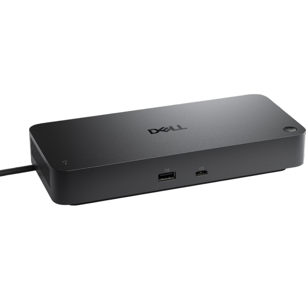 Dell Pro Dock - WD25 244855 фото
