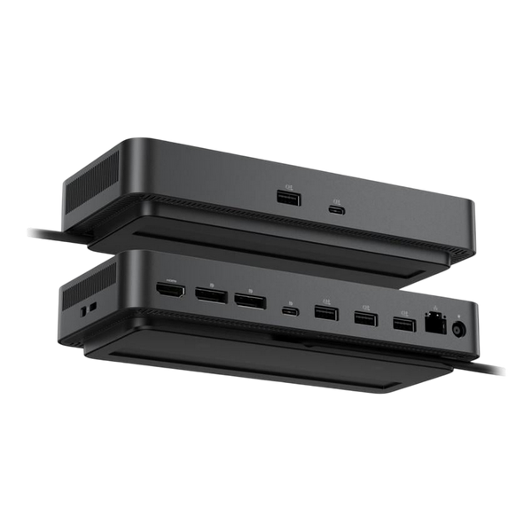 Dell Pro Dock - WD25 244855 фото