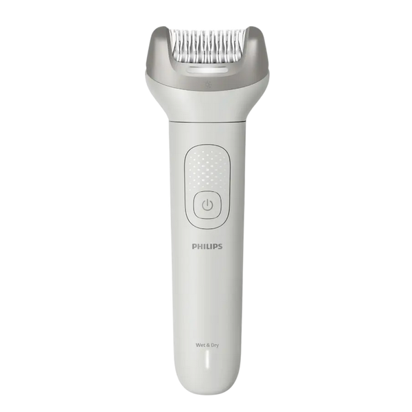 Эпилятор Philips BRE750/00 260502 фото
