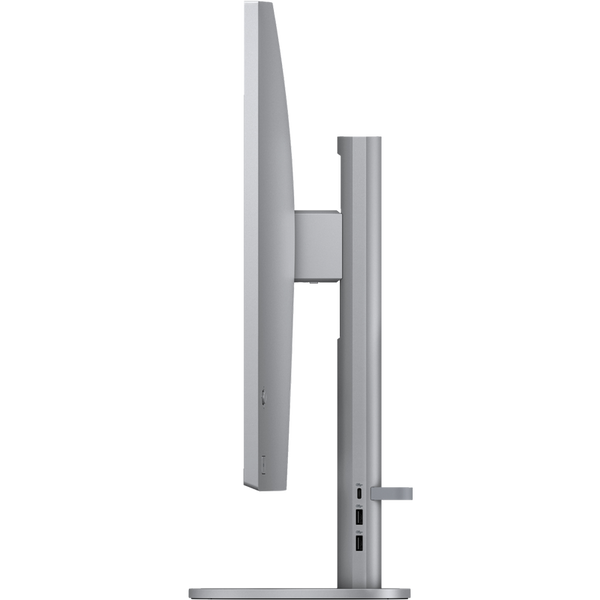 HP AIO OmniStudio X NG AI 32 Silver (31.5" UHD IPS 550nits Core Ultra 7-258V 3.7-4.8GHz, 32GB, 1TB S 235588 фото