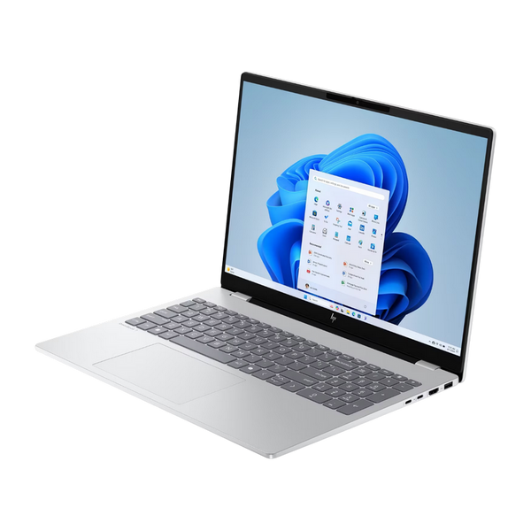 Laptop HP 16.0" OmniBook 7 16-ay0005ci Silver (Core 7 255H 32Gb 1Tb Win 11) 234529 Imagini
