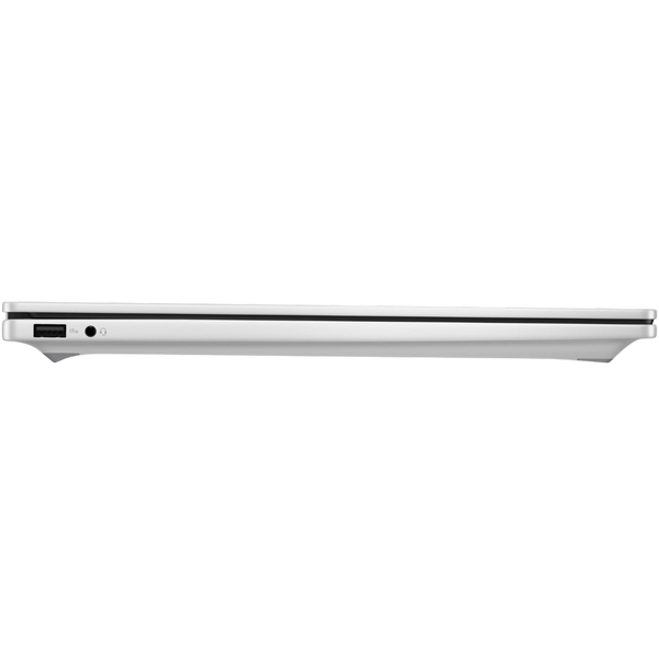 Laptop HP 16.0" OmniBook 7 16-ay0005ci Silver (Core 7 255H 32Gb 1Tb Win 11) 234529 Imagini