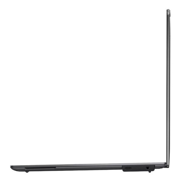 Laptop Lenovo 14.0" ThinkPad X9-14 Gen 1 Grey (Core Ultra 7 258V 32Gb 1Tb Win 11) 245709 Imagini