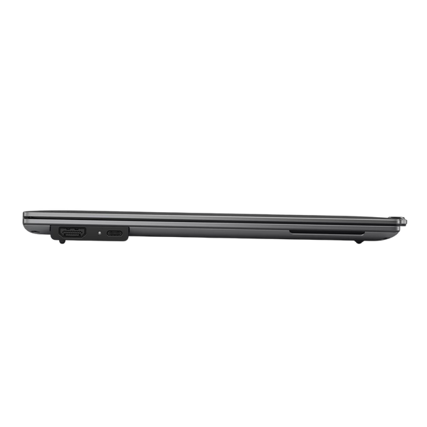 Laptop Lenovo 14.0" ThinkPad X9-14 Gen 1 Grey (Core Ultra 7 258V 32Gb 1Tb Win 11) 245709 Imagini