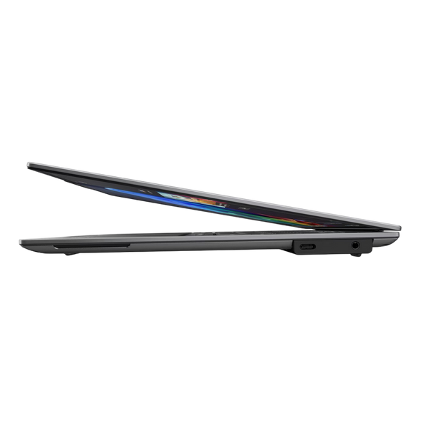 Laptop Lenovo 14.0" ThinkPad X9-14 Gen 1 Grey (Core Ultra 7 258V 32Gb 1Tb Win 11) 245709 Imagini