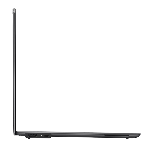 Laptop Lenovo 14.0" ThinkPad X9-14 Gen 1 Grey (Core Ultra 7 258V 32Gb 1Tb Win 11) 245709 Imagini