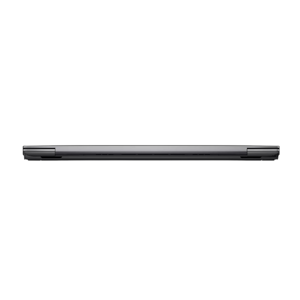 Laptop Lenovo 14.0" ThinkPad X9-14 Gen 1 Grey (Core Ultra 7 258V 32Gb 1Tb Win 11) 245709 Imagini