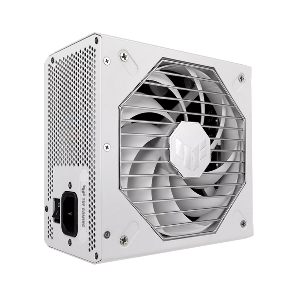 Power Supply ATX 1000W ASUS TUF Gaming, 80+ Gold, 150mm, Active PFC, OPP/OVP/UVP/SCP/OCP/OTP, Fully 234288 Imagini