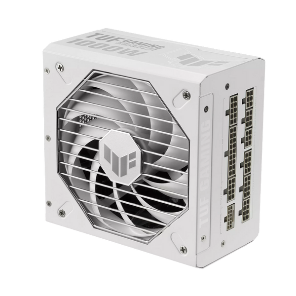 Power Supply ATX 1000W ASUS TUF Gaming, 80+ Gold, 150mm, Active PFC, OPP/OVP/UVP/SCP/OCP/OTP, Fully 234288 Imagini