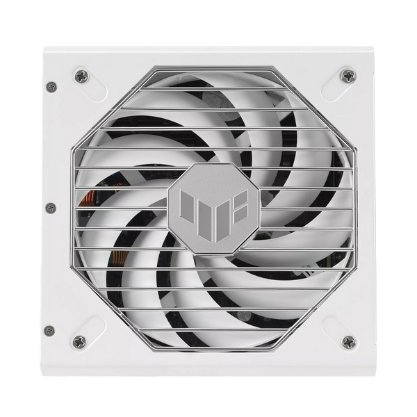 Power Supply ATX 1000W ASUS TUF Gaming, 80+ Gold, 150mm, Active PFC, OPP/OVP/UVP/SCP/OCP/OTP, Fully 234288 Imagini