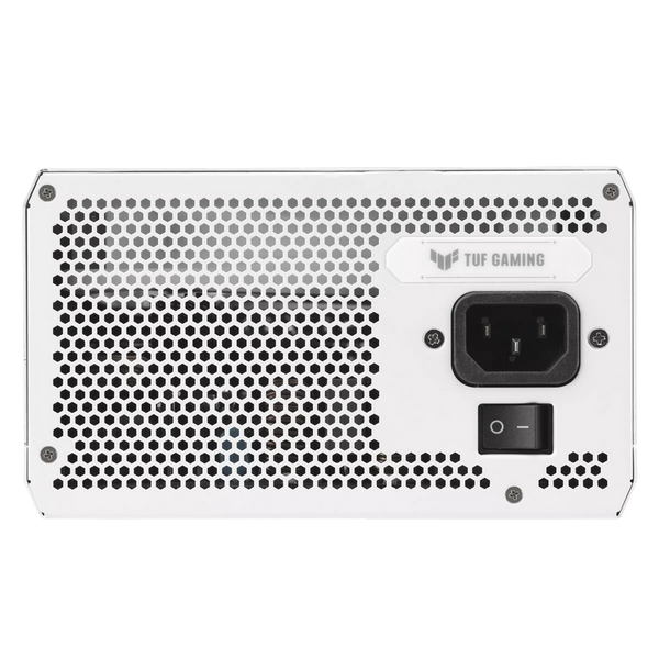 Power Supply ATX 1000W ASUS TUF Gaming, 80+ Gold, 150mm, Active PFC, OPP/OVP/UVP/SCP/OCP/OTP, Fully 234288 Imagini