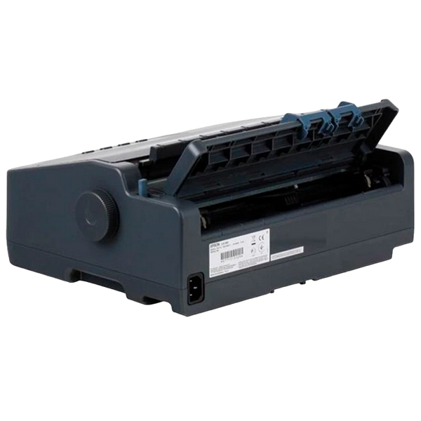 Printer Epson LX-1350, A3 75555 фото