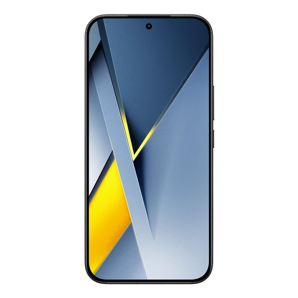 Smartphone Xiaomi Poco F8 Pro 12/512 GB EU Black 246592 Imagini