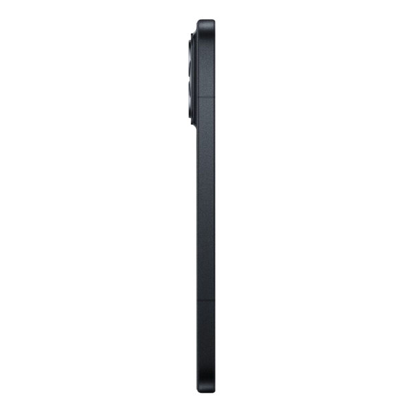 Smartphone Xiaomi Poco F8 Pro 12/512 GB EU Black 246592 Imagini