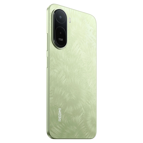 Смартфон Xiaomi Redmi A7 Pro 4/64 Gb EU Palm Green 257608 фото